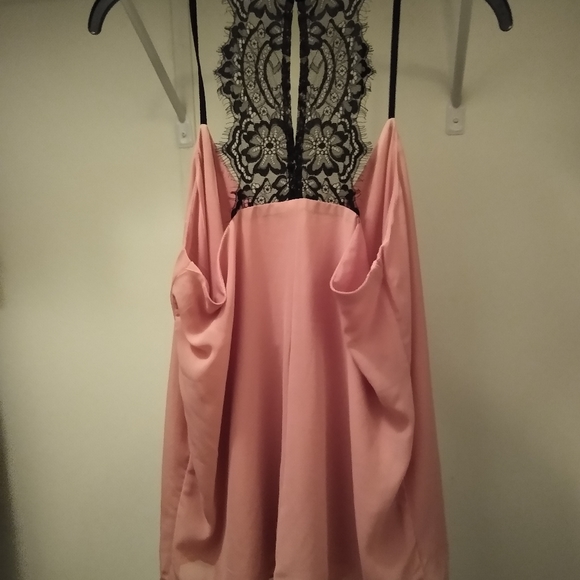 Blouse - Picture 2 of 3